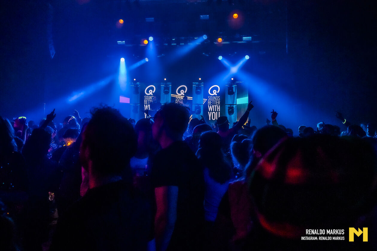 LR Q Music dec 2025 mtp -300