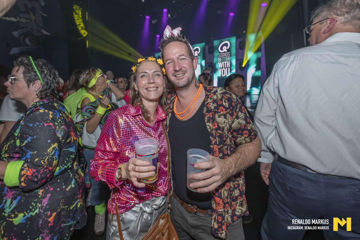 LR Q Music dec 2025 mtp -312