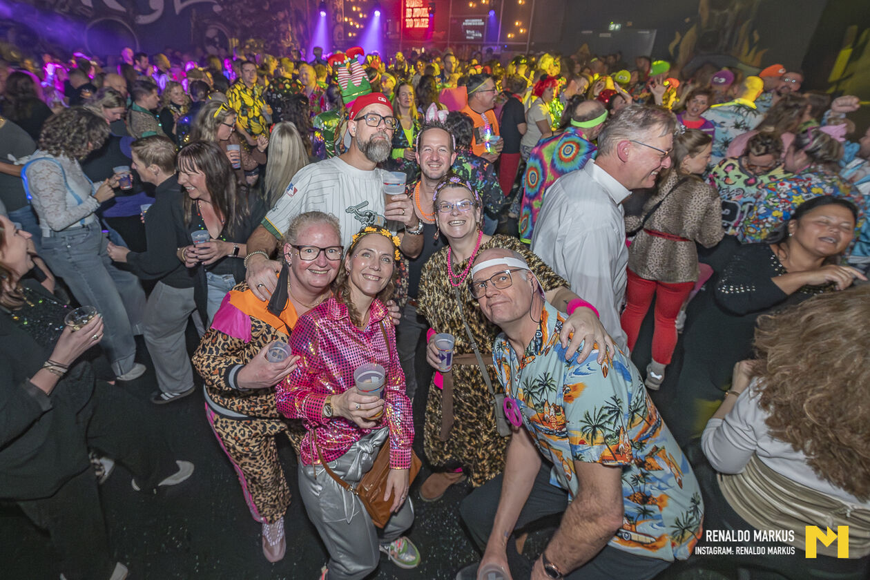 LR Q Music dec 2025 mtp -316