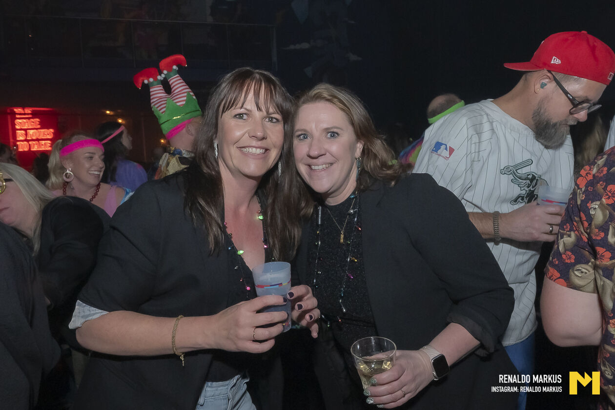 LR Q Music dec 2025 mtp -320