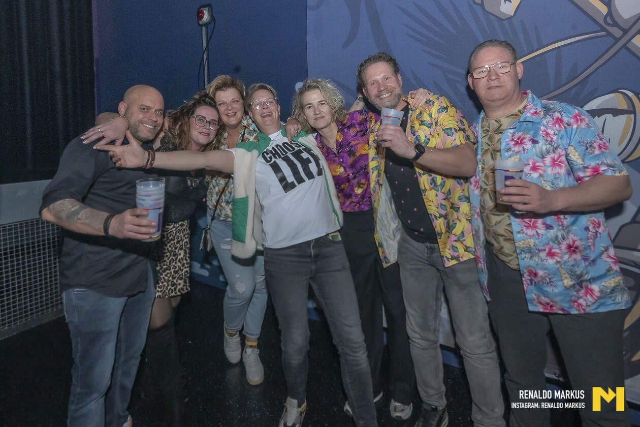 LR Q Music dec 2025 mtp -326