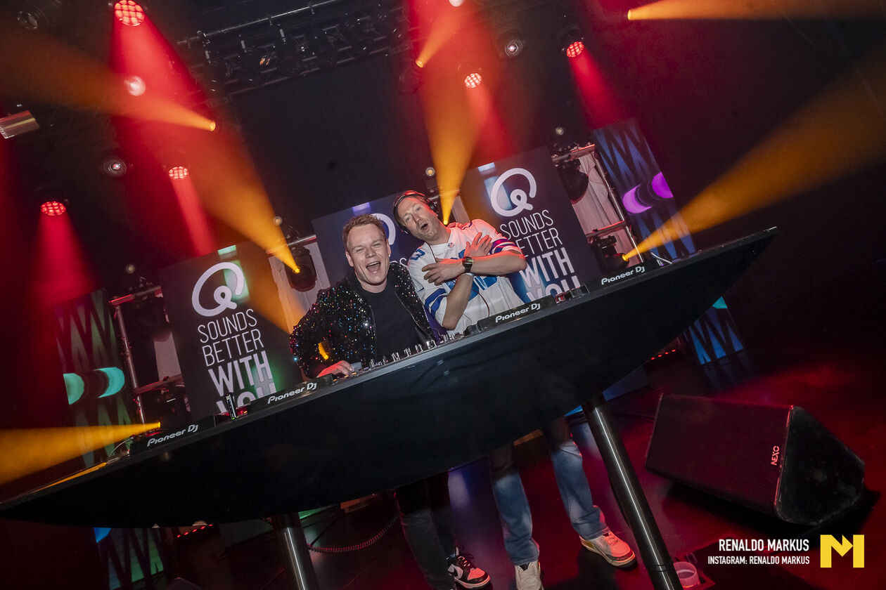 LR Q Music dec 2025 mtp -33