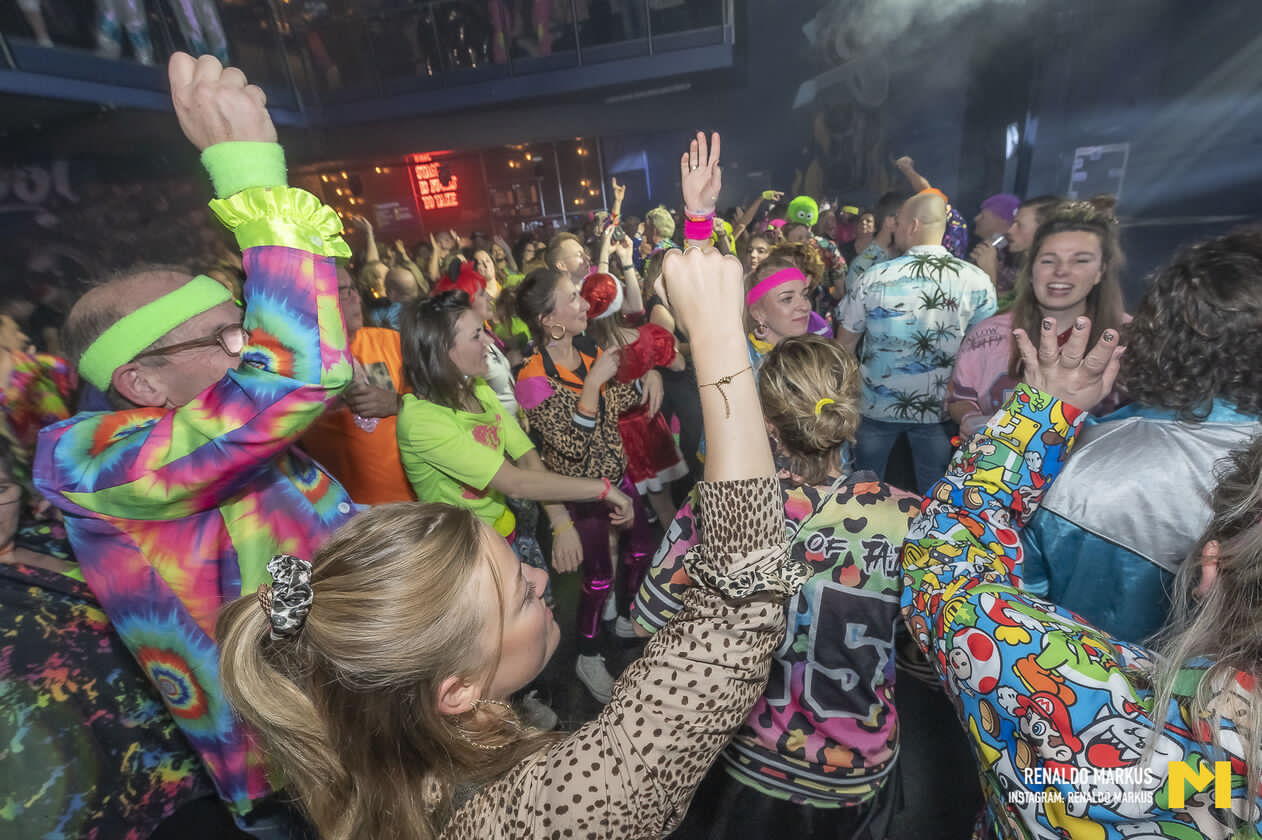 LR Q Music dec 2025 mtp -341