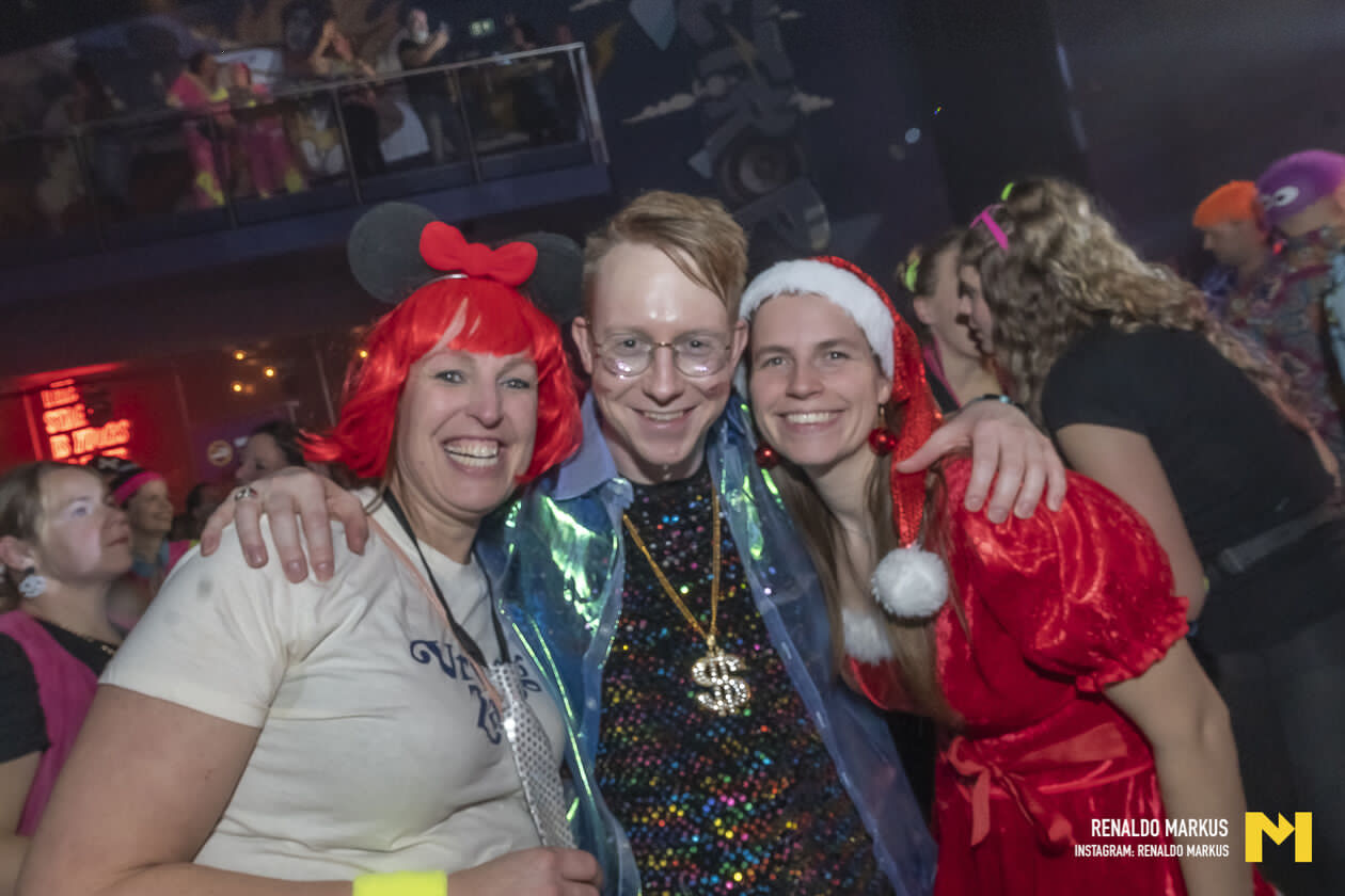 LR Q Music dec 2025 mtp -347