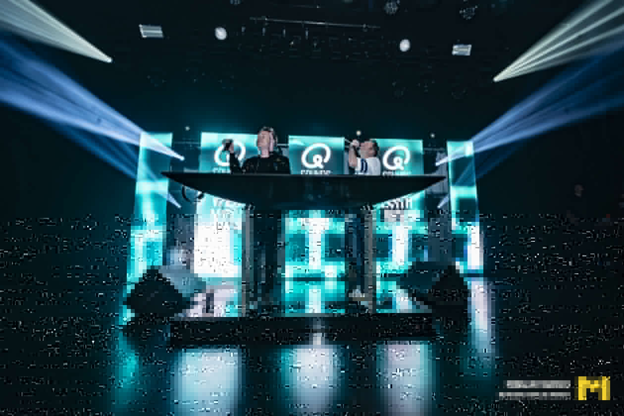 LR Q Music dec 2025 mtp -349