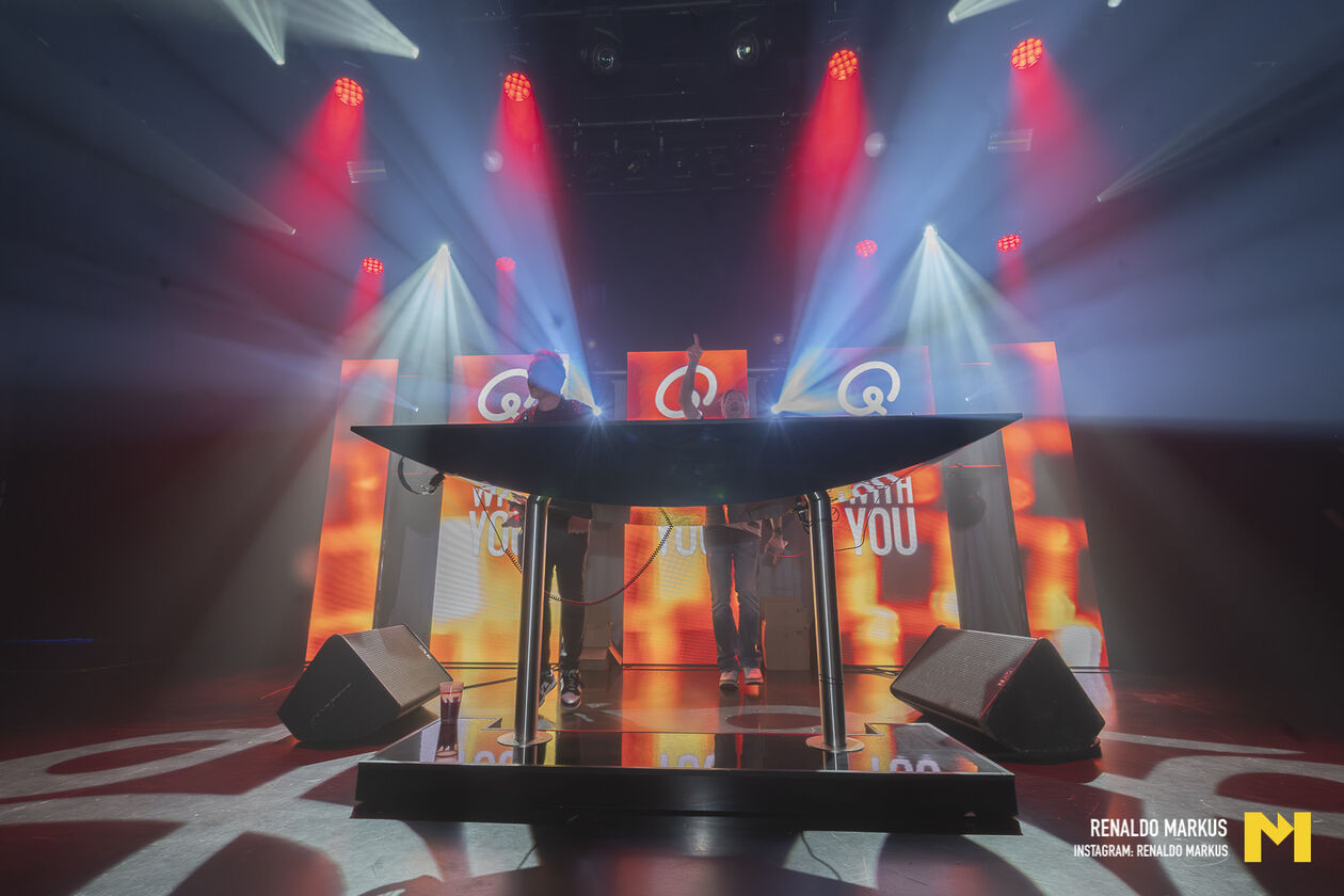 LR Q Music dec 2025 mtp -357