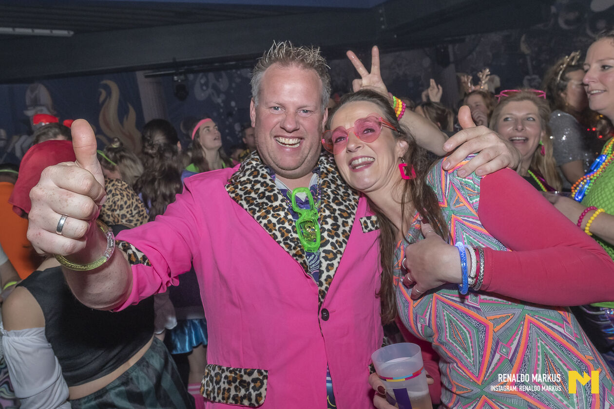 LR Q Music dec 2025 mtp -362