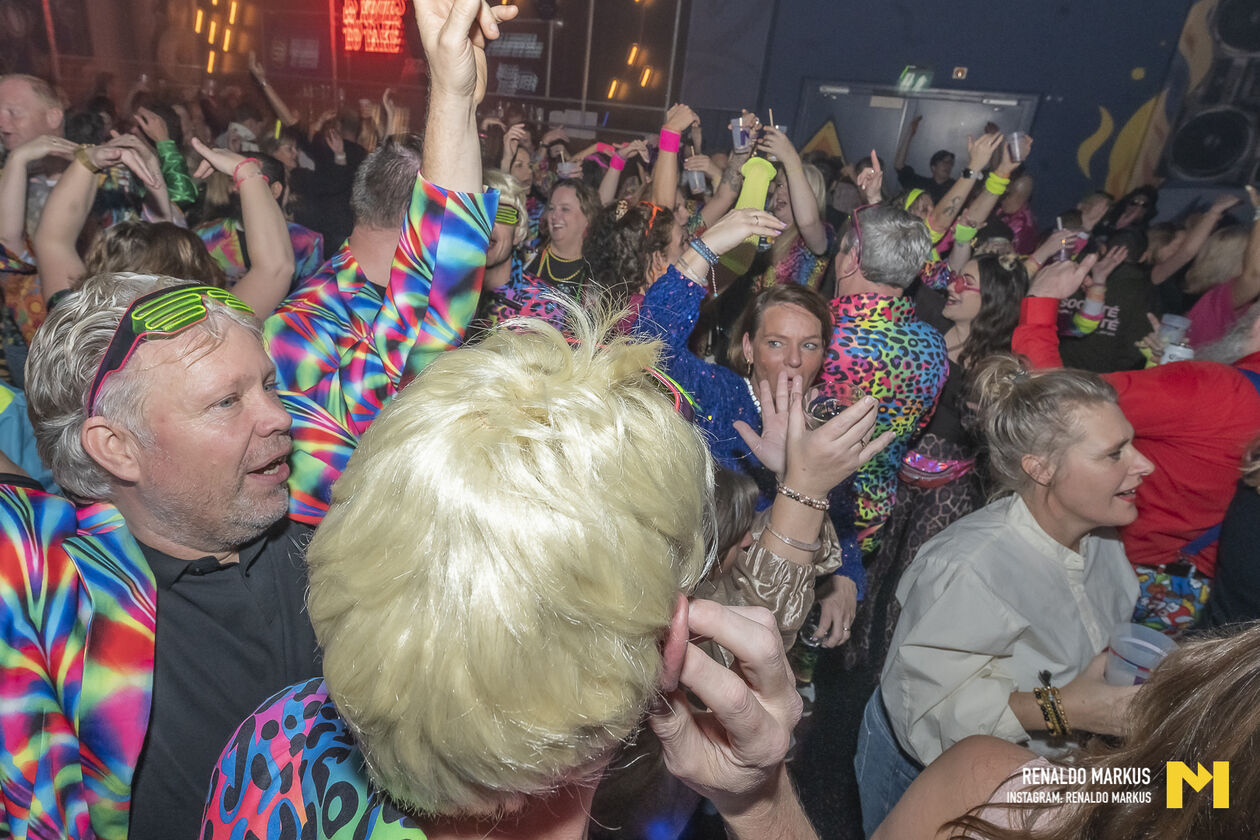 LR Q Music dec 2025 mtp -363