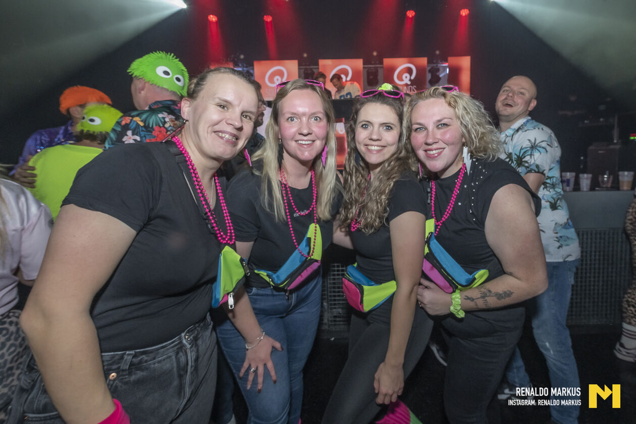 LR Q Music dec 2025 mtp -377