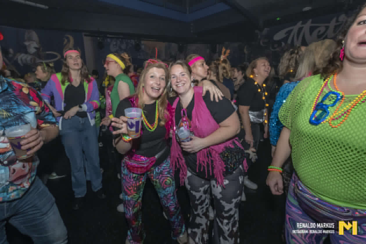 LR Q Music dec 2025 mtp -388