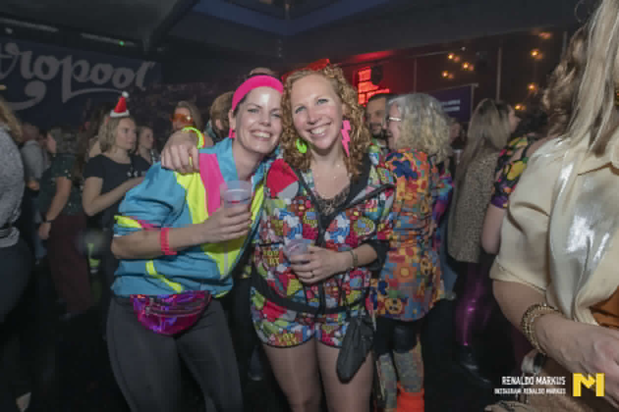 LR Q Music dec 2025 mtp -395