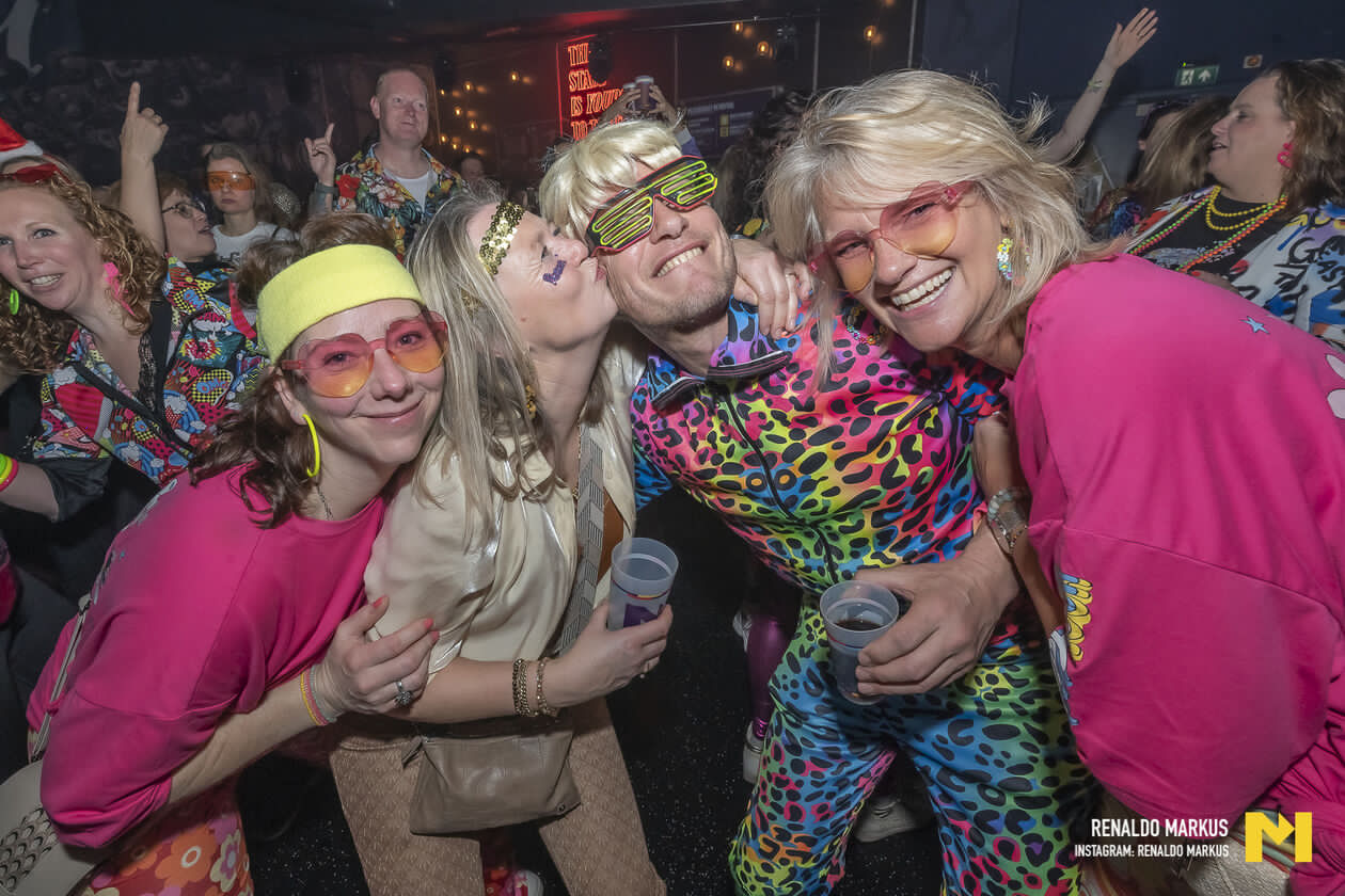 LR Q Music dec 2025 mtp -397