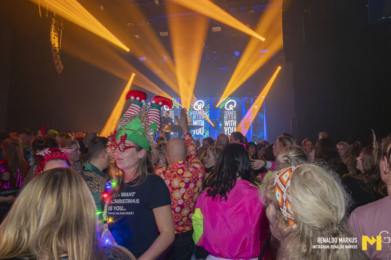 LR Q Music dec 2025 mtp -4