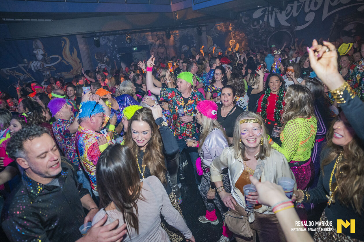 LR Q Music dec 2025 mtp -40