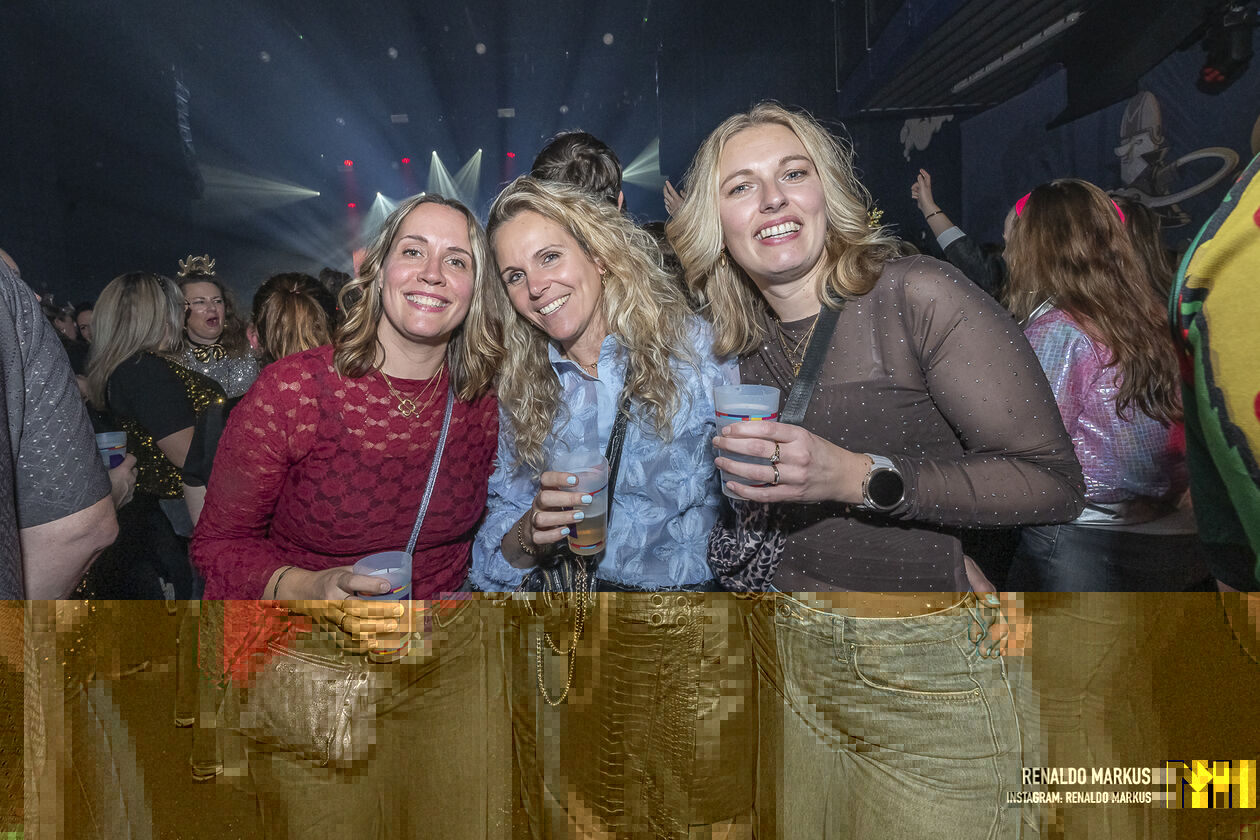 LR Q Music dec 2025 mtp -416