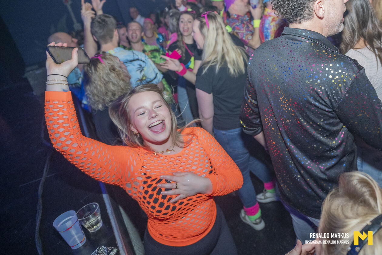 LR Q Music dec 2025 mtp -43