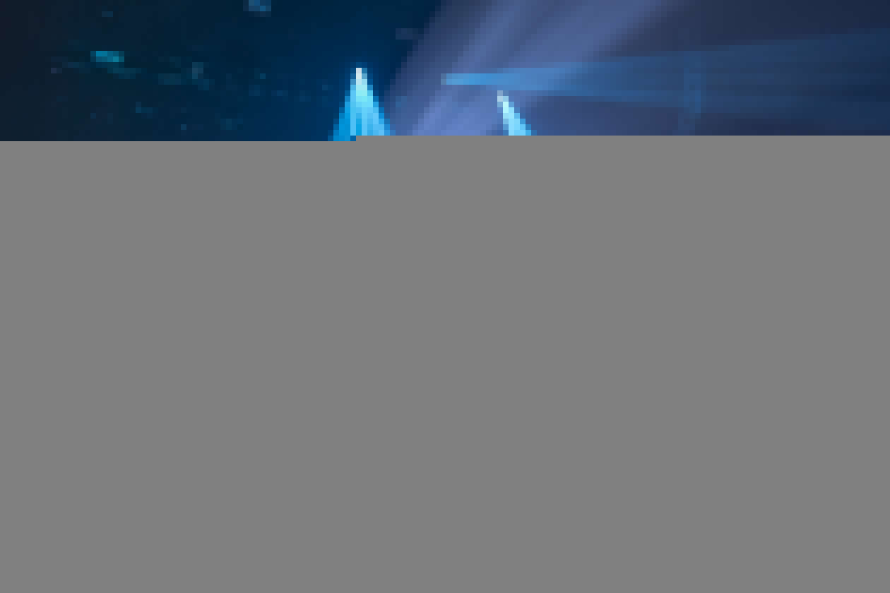 LR Q Music dec 2025 mtp -430