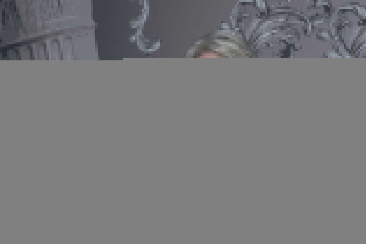 LR Q Music dec 2025 mtp -442