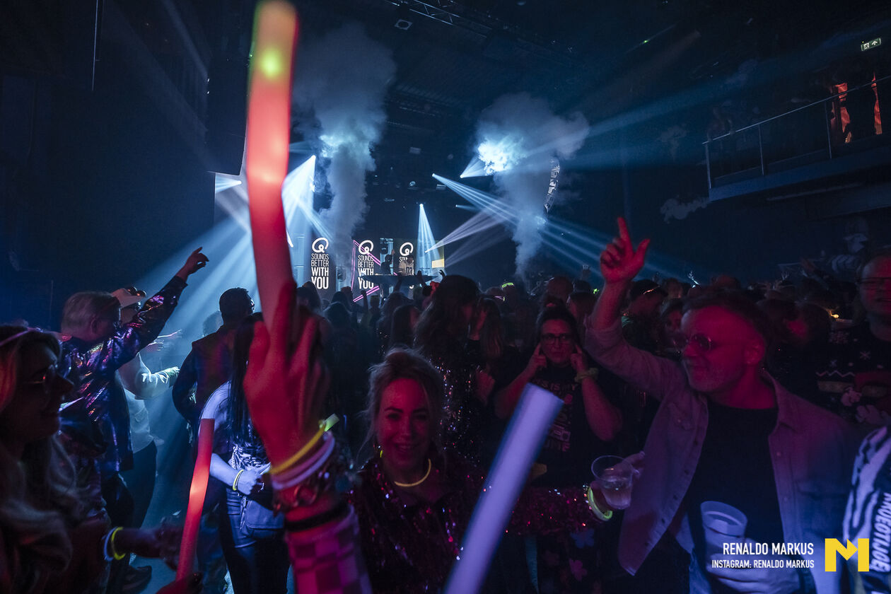 LR Q Music dec 2025 mtp -444