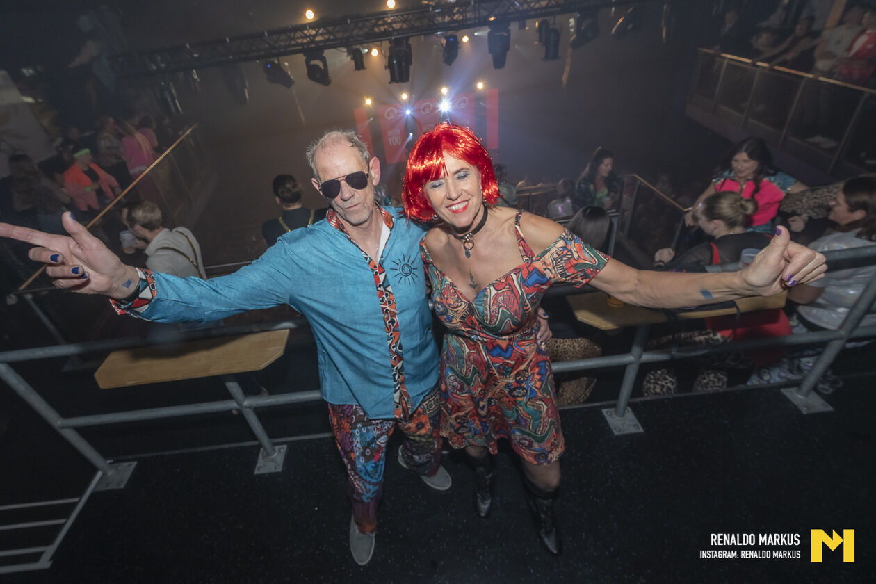 LR Q Music dec 2025 mtp -448