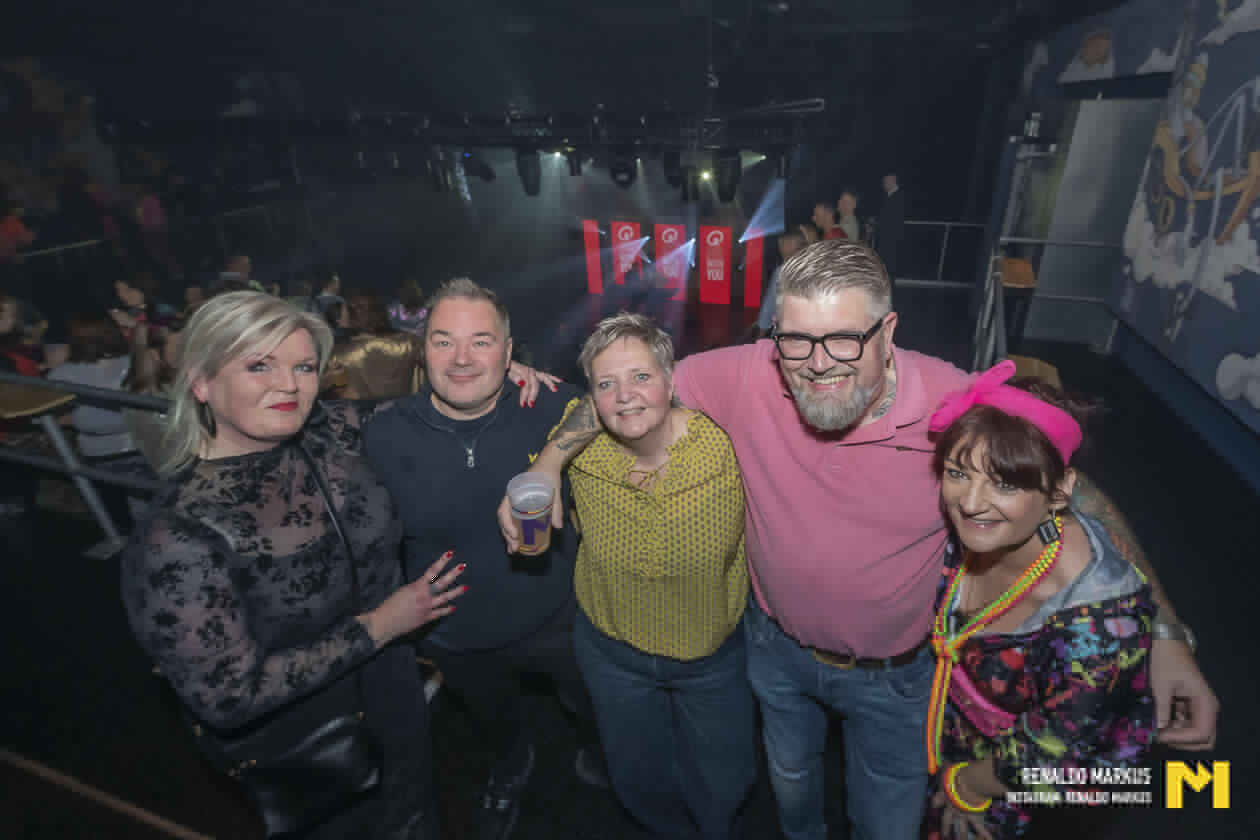 LR Q Music dec 2025 mtp -449