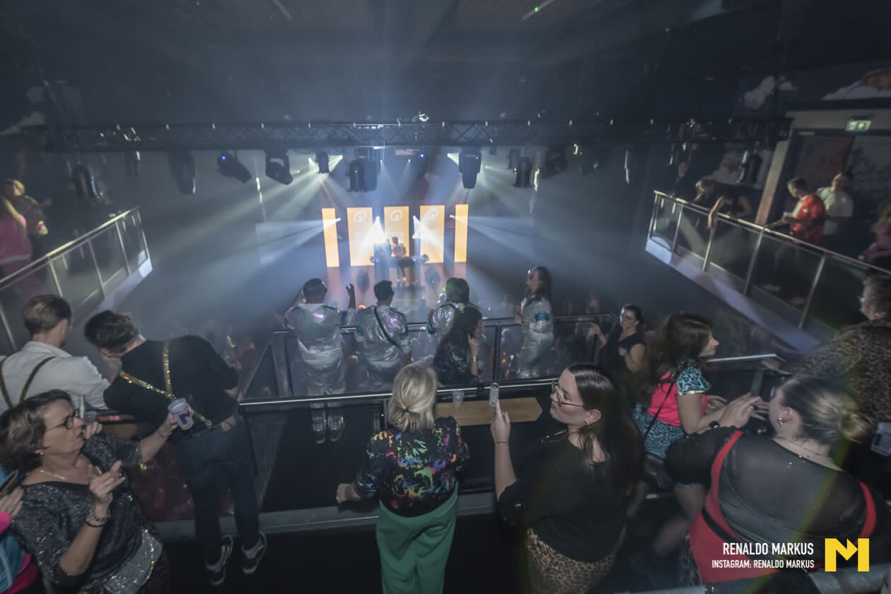 LR Q Music dec 2025 mtp -450