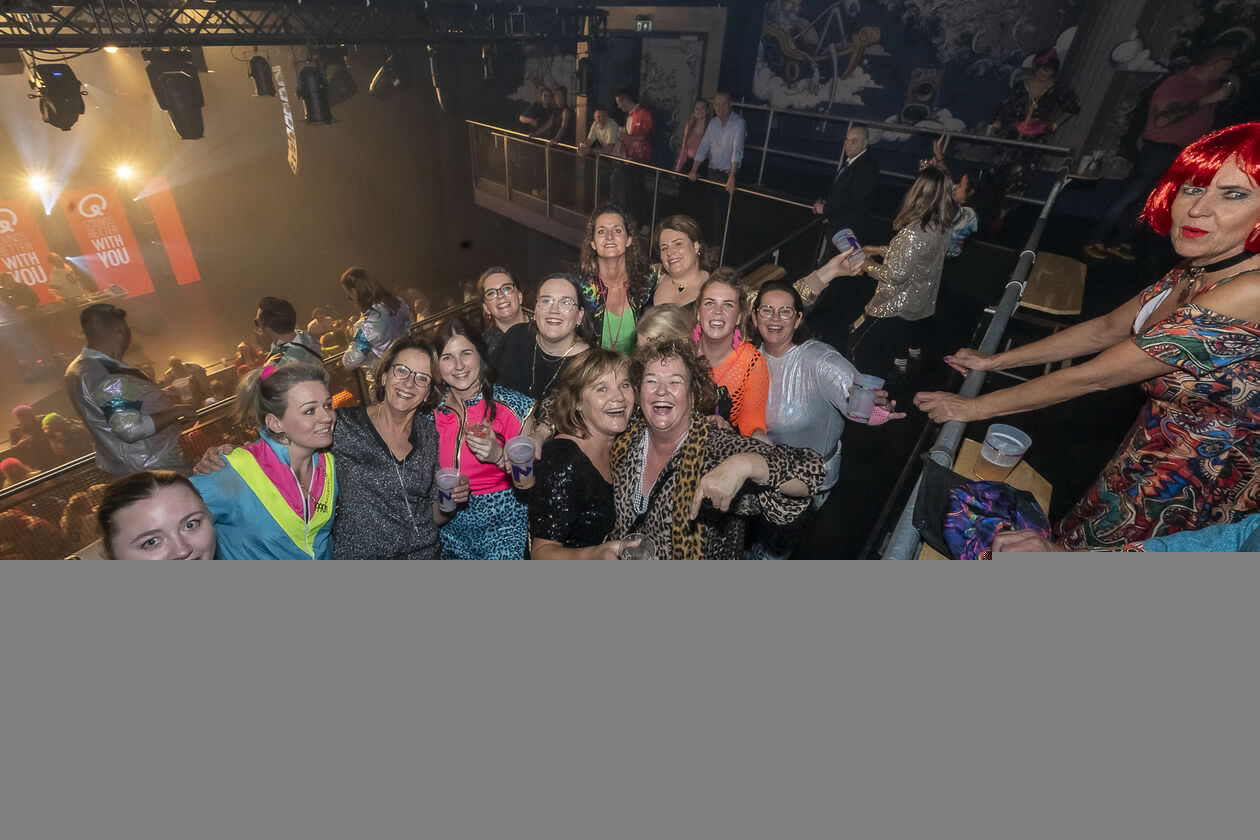 LR Q Music dec 2025 mtp -461