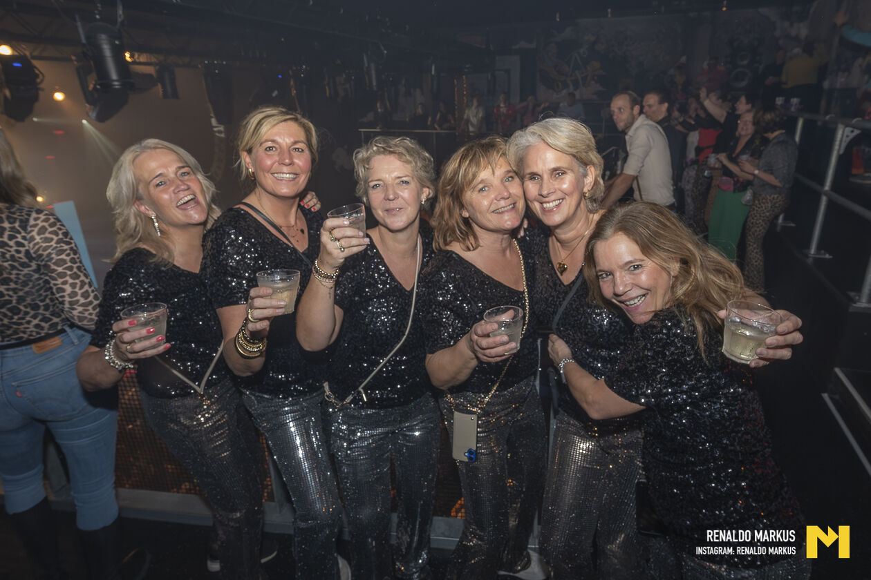 LR Q Music dec 2025 mtp -462