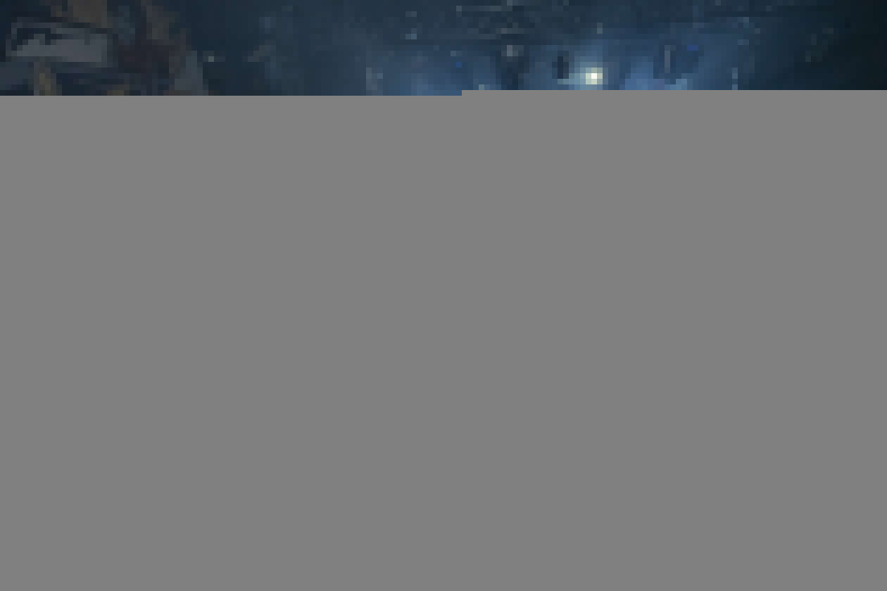 LR Q Music dec 2025 mtp -473