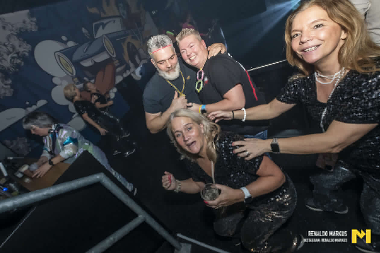 LR Q Music dec 2025 mtp -482