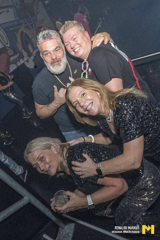 LR Q Music dec 2025 mtp -484