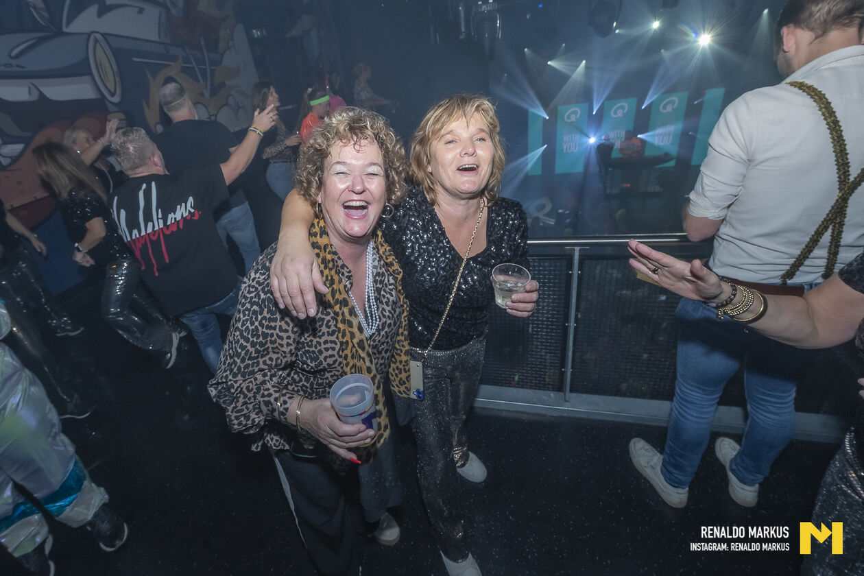 LR Q Music dec 2025 mtp -485