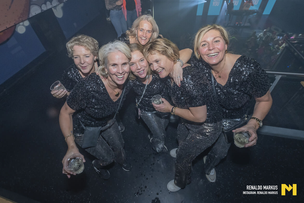 LR Q Music dec 2025 mtp -494