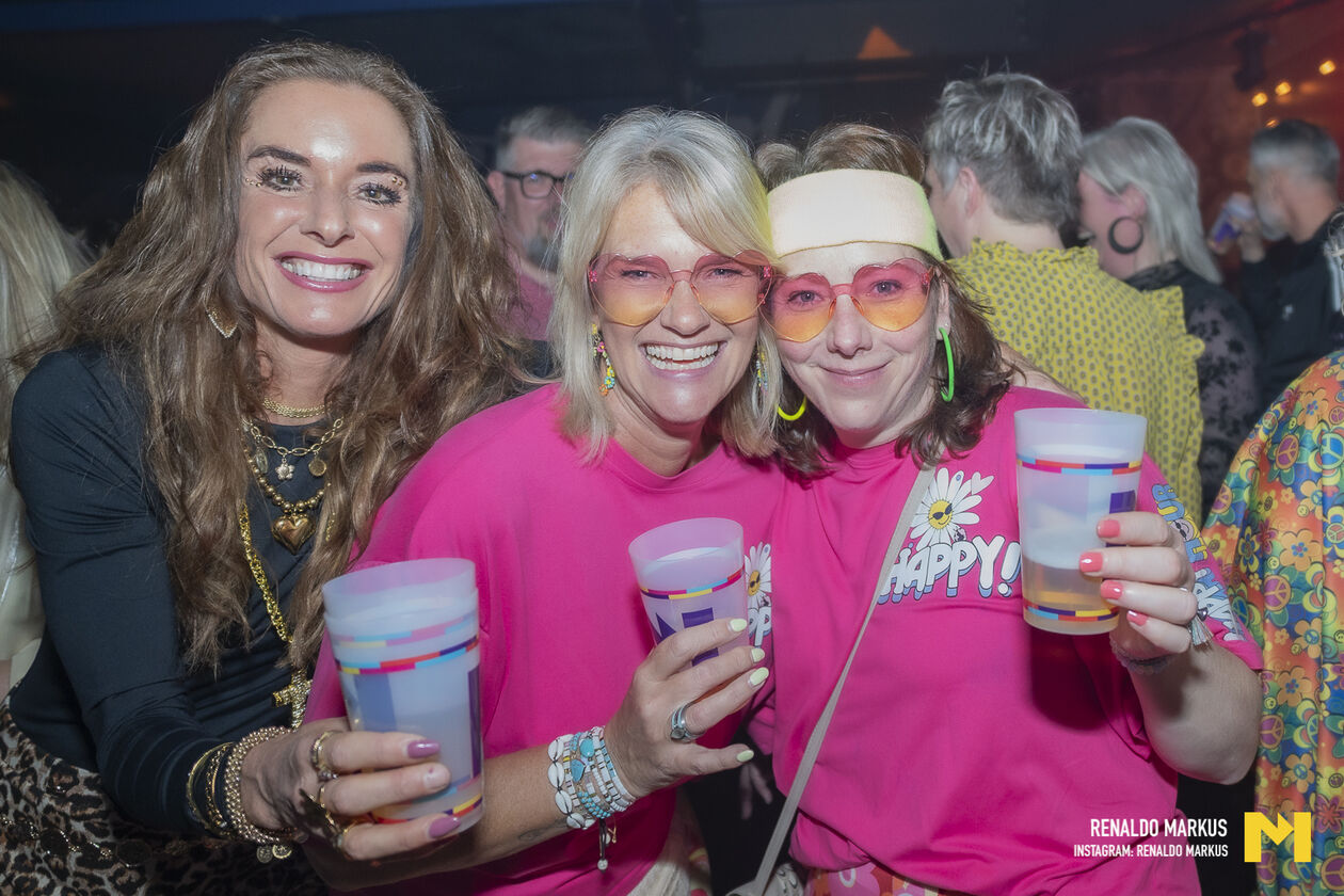 LR Q Music dec 2025 mtp -5