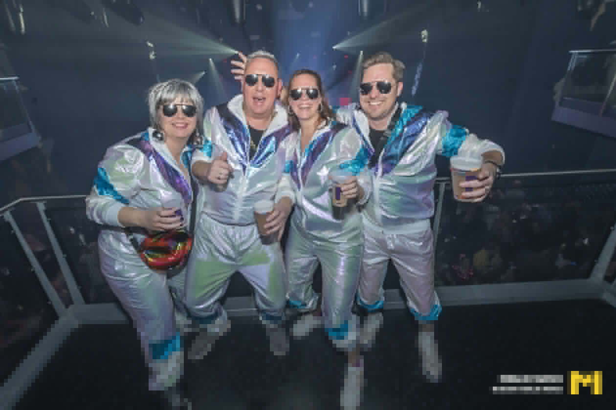 LR Q Music dec 2025 mtp -502