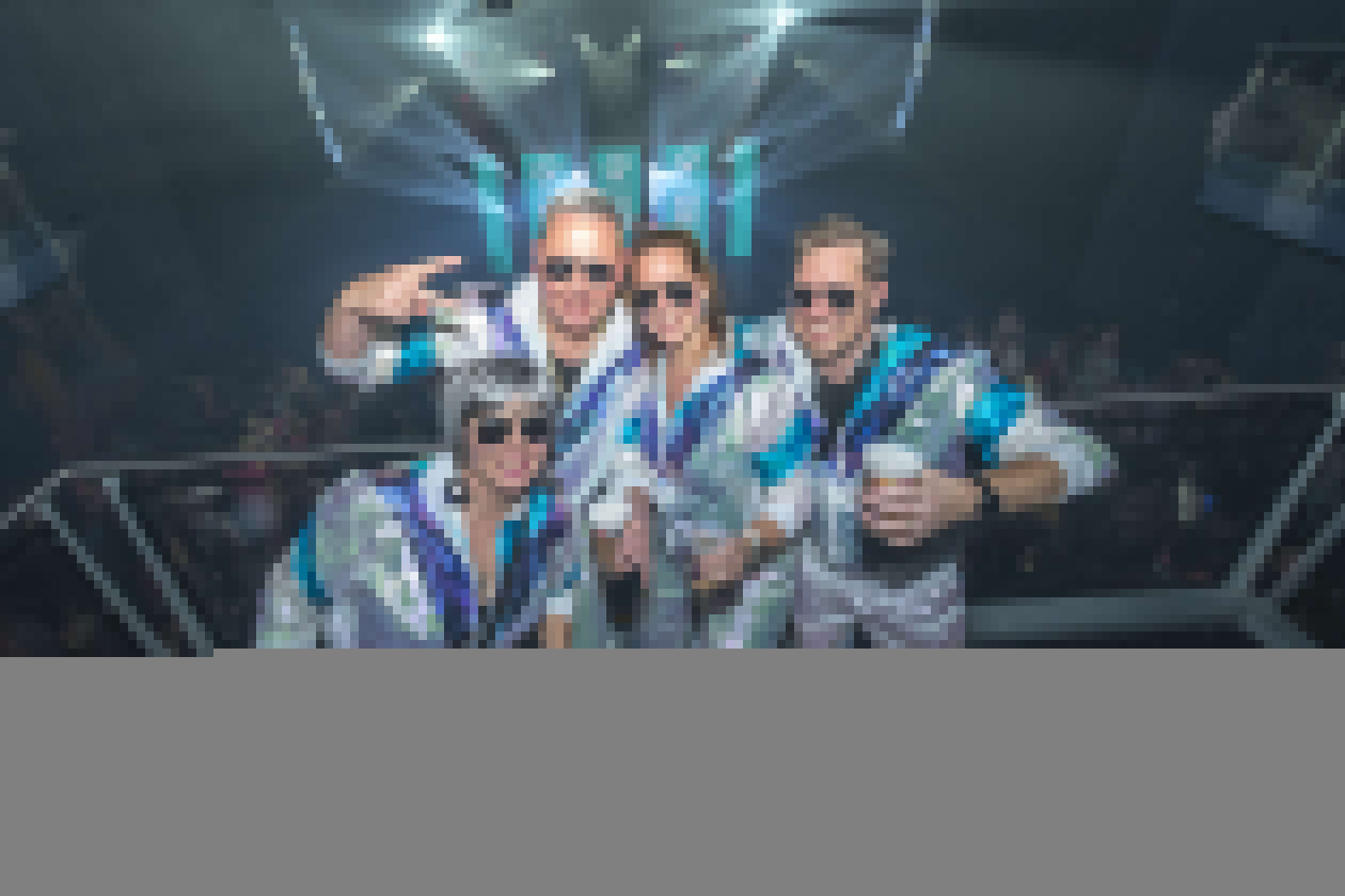 LR Q Music dec 2025 mtp -506