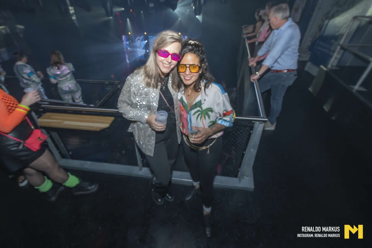 LR Q Music dec 2025 mtp -515