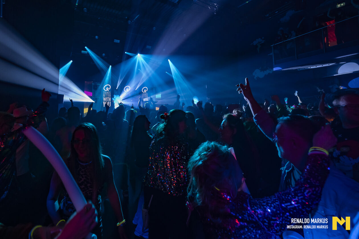 LR Q Music dec 2025 mtp -54