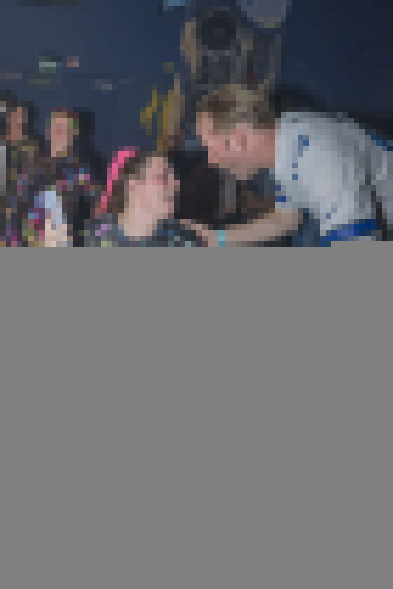 LR Q Music dec 2025 mtp -544