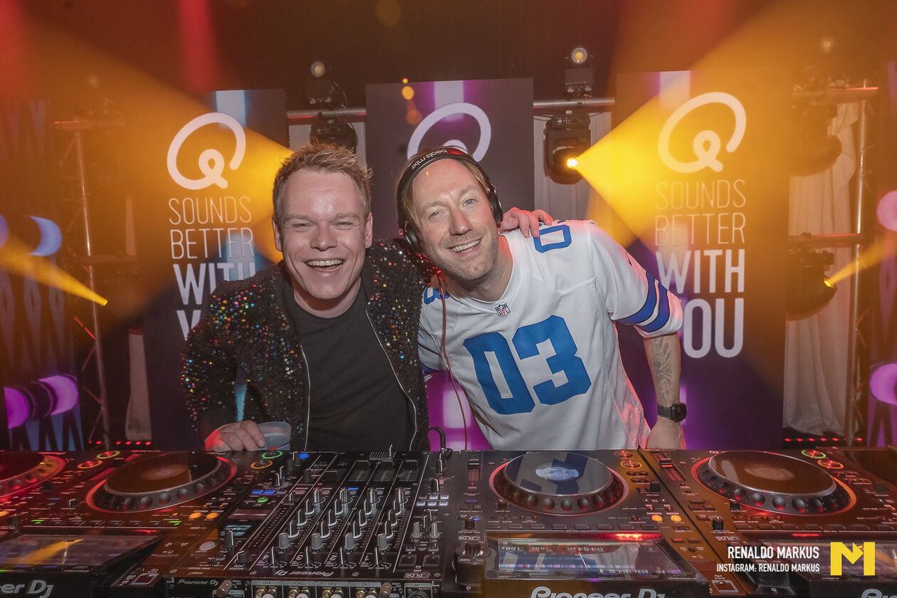 LR Q Music dec 2025 mtp -558