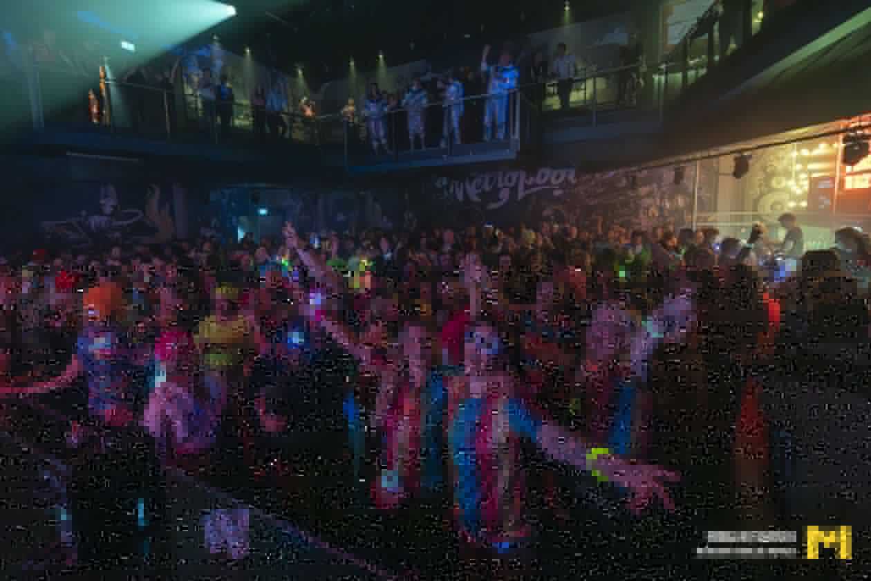 LR Q Music dec 2025 mtp -562