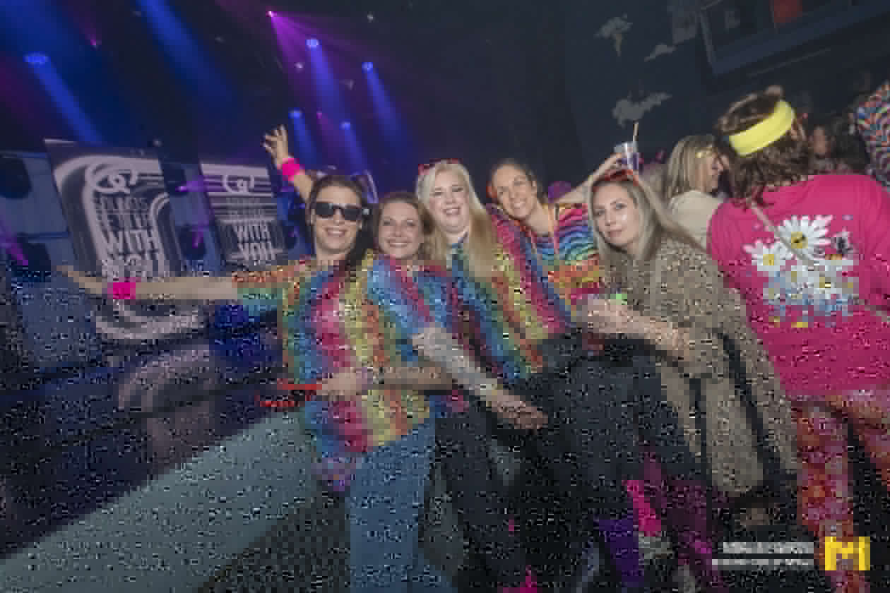 LR Q Music dec 2025 mtp -576