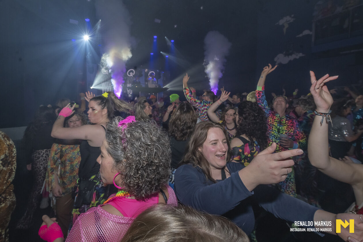 LR Q Music dec 2025 mtp -602