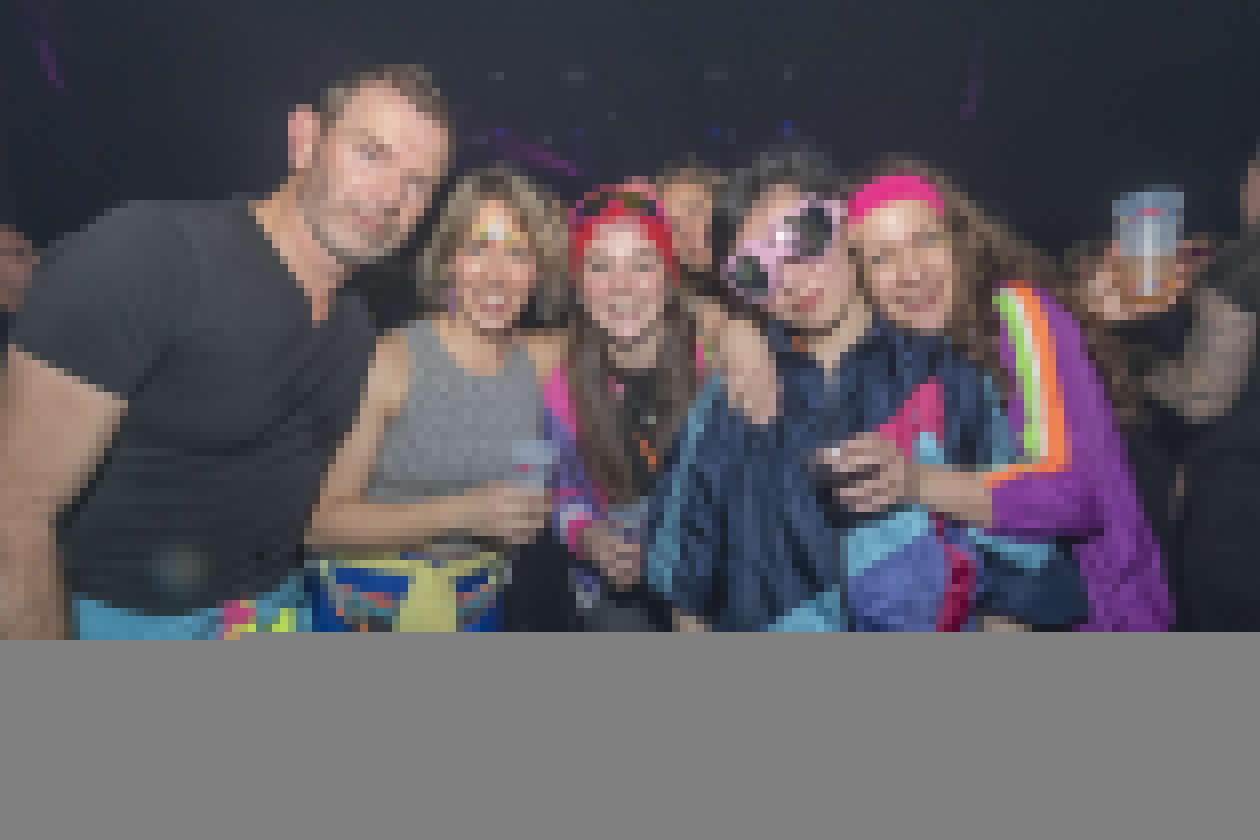 LR Q Music dec 2025 mtp -610