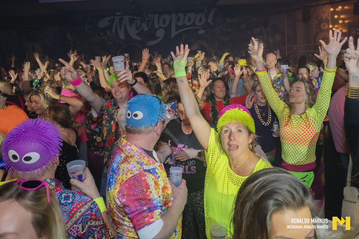 LR Q Music dec 2025 mtp -63