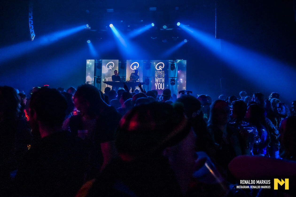 LR Q Music dec 2025 mtp -640