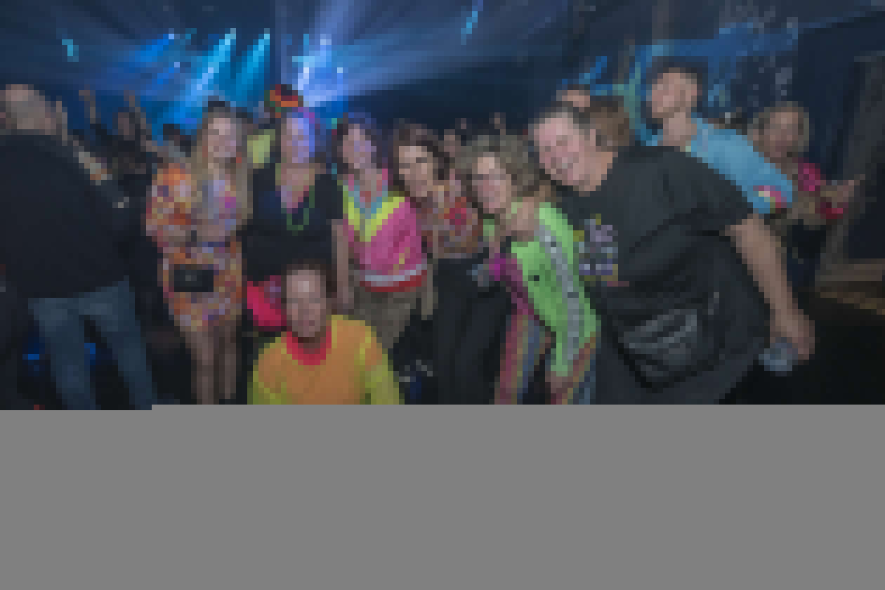 LR Q Music dec 2025 mtp -648