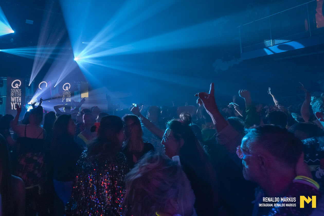 LR Q Music dec 2025 mtp -65