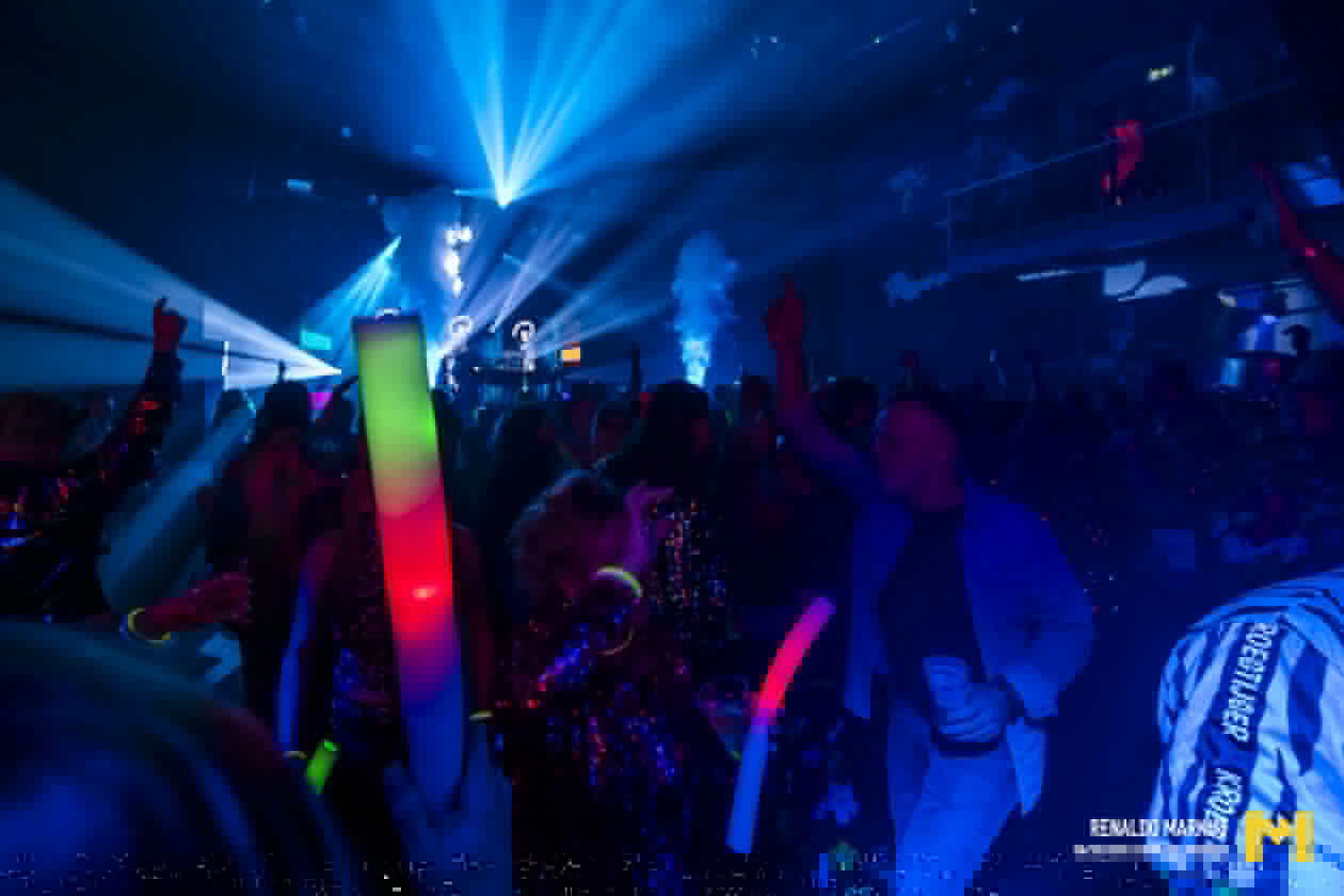 LR Q Music dec 2025 mtp -662