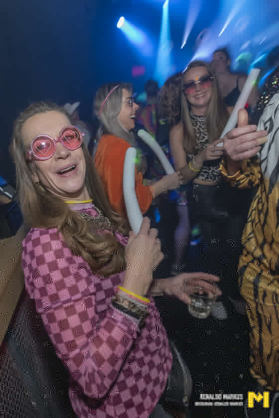 LR Q Music dec 2025 mtp -676